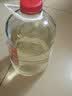 九江双蒸豉香型白酒 自饮泡酒米酒38度三蒸桶装纯粮食酒5.1L散酒水果泡酒 实拍图