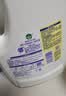 滴露（Dettol）衣物消毒液除菌柠檬3L 99.9%杀菌除螨内衣裤衣服消毒水 实拍图