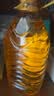 长寿花金胚玉米油 3.78L*2 非转基因压榨一级食用油 烘焙家用粮油套装 实拍图