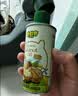 碧欧奇三国有机核桃油辅食油100ml 凉拌热炒食用油 送宝宝婴幼儿食谱 实拍图