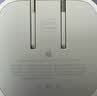 Apple/苹果 40W（至高60W） type-c快充充电器 苹果usb-c原装充电头 苹果iPhone 18 Pro Max充电器 实拍图