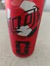 可口可乐（Coca-Cola）零度 Zero 无糖汽水 碳酸饮料 330ml*24主题罐新老包装随机发货 实拍图