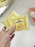 江中猴姑猴头菇养胃饼干高钙中老年人营养品办公室零食中秋礼盒1440g 实拍图