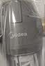 美的（Midea）前置过滤器家用全屋前置滤水器自动反冲洗防爆自来水管道净水过滤器QZBW20S-12带压力表15T免换芯 实拍图
