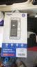 诺希适用苹果8p电池【3C认证丨免费到店安装】适用iPhone8Plus手机内置电池更换大容量3480mAh 实拍图