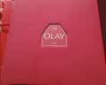 玉兰油（OLAY）全新水光小白瓶面膜20片补水美白去黄提亮护肤品生日礼物送女友 实拍图