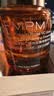 PMPM4.0玫瑰精华油VC焕光提亮PDRN修护紧致细纹面部护肤品易吸收礼物 实拍图