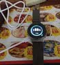 CangHua 适用华为手表充电器磁吸式GT7/GT6/GT5Pro/Watch6/6Pro/5/4/GT4/3Pro/D3/fit4无线充电线快充底座 实拍图