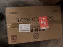 CANIS FAMILIARIS法国原瓶进口波尔多AOC红酒  传承干红葡萄酒750ml*6支装中秋送礼 实拍图