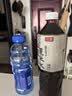 可漾 大瓶原味无糖红豆薏米水900ml 实拍图