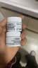 科颜氏高保湿面霜14ml*4保湿补水滋润修护舒缓【临期清仓】 实拍图