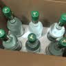 牛栏山 陈酿 白牛二 白瓶 口粮酒 浓香风格 42度 750ml*6瓶 整箱装 实拍图