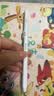 飞利浦电容笔适用苹果iPad/Air/mini平板通用静音笔尖apple pencil手写笔ipad触控笔磁吸防误触2026新款 实拍图