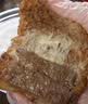 林饱饱早餐任选加购8件49.9元纸皮烧麦芝士牛肉卷鸡肉卷饭团速食半成品a 照烧鸡腿肉饭团1袋150g 实拍图