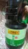 李锦记薄盐系列 薄盐生抽1.52kg【减盐25%* 一级】健康控盐味鲜酱油 实拍图