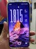 OPPO Reno15 12GB+256GB 可露丽棕 2亿像素 实况拼图 5G智能小直屏 学生游戏 AI拍照手机 新品国家补贴 实拍图