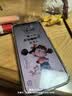 HUAWEI Mate 90 12GB+512GB 晶格粉【新品】 麒麟9030 超可靠玄武架构 睿影红枫人像 华为手机 晒单实拍图