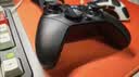 北通鲲鹏20游戏手柄AI智控无线蓝牙可调摇杆xbox类电脑PC手机steam体感宏switch2影之刃零伊莫 精英版 实拍图