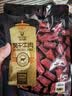 科尔沁 手撕风干牛肉干 原味50g 袋装 休闲零食 肉干肉脯 内蒙特产小吃 实拍图