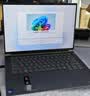 ThinkPad联想笔记本电脑ThinkBook14+ 2026 AI全能本 英特尔酷睿Ultra5 336H 16G 1T 3K 14.5英寸月神灰 实拍图