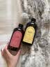 OLORISA澳洛莉 薰衣草按摩精油500ml 刮痧spa推拿油静心男女经络润滑情趣 实拍图