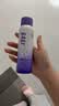 BABI水感美白防晒喷雾防紫外线全身通用男女防水礼物100ml 实拍图