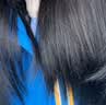 施华蔻（Schwarzkopf）怡然染发霜3.0/9羊绒脂深棕 染发膏黑茶色男女盖白热卖商品 实拍图