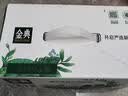 伊利金典纯牛奶 250ml*12盒3.6g乳蛋白原生高钙礼盒装(商超同款) 实拍图