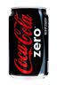 百事可乐纯水乐AQUAFINA无糖0脂0卡苏打气泡水汽水饮料330ml *12听 随机发 实拍图