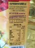 多力【保真菜籽油】芥花油5L 非转基因食用油粮油植物油 实拍图