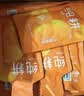 纯耕沙棘原浆礼盒1.8L100%沙棘汁不添加富含VC沙棘油送长辈中秋节礼品 实拍图
