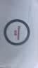 纽曼随身wifi多网通用移动无线wifi6免插卡上网宝随行无线便携车载支持5G/4G设备全国通用流量2026款 实拍图