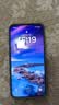 OPPO Find X8s 16GB+512GB 星野黑 极窄四等边 天玑9400+ 哈苏人像 超长续航电池 AI 5G手机 国家补贴 实拍图