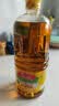 鲁花【保真菜籽油】低芥酸特香菜籽油 2L 物理压榨【京东品酒会同款】 实拍图