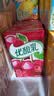 伊利【时代少年团同款】优酸乳车厘子味250ml*24盒 礼盒装 实拍图
