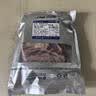 天顺源【草饲散养】新西兰羔羊原切剔骨羊排肉 2斤 生鲜排酸肉 烧烤食材 实拍图