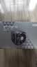 超频3（PCCOOLER）RT720P TC BK CPU风冷散热器（7热管/双塔/带顶盖/预装保护支架/铜底焊接/支持1851/AM5） 实拍图