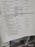 联想（Lenovo）至像M1688DW Pro家用激光打印机办公 手机远程打印无线 学生作业家庭打印 打印复印扫描 自动双面 实拍图