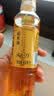 金龙鱼食用油 谷维多双一万稻米油6.18L 谷维素10000PPM美食大赛同款 实拍图