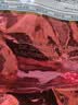 法米娜（Farmina）低脂控制体重石榴鸡肉绝育成猫粮5kg 实拍图
