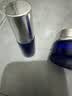 莱珀妮（La Prairie）鱼子精华琼贵眼霜20ml护肤品礼盒保湿紧致提升抗皱生日礼物送女友 实拍图