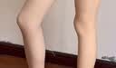 小野和子无缝裸感丝袜【礼盒】薄款耐勾丝超透肉色美肤袜夏季光腿神器 实拍图