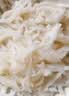 大龍燚白千层肚500g新鲜毛肚牛百叶冷藏生鲜食材串串火锅涮菜固形物60% 实拍图