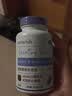 VETWISH唯特适狗狗宠物天然辅酶犬用护心颗粒300g心脏养护q10挚护版 实拍图