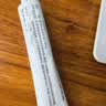 楚迪盐酸阿莫罗芬乳膏30g治脚气药止痒脱皮烂脚丫真菌感染自营去脚气软膏脚出汗脚臭专用药水泡型 实拍图