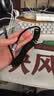 绿联车载弹簧伸缩充电线100W双头Type-C数据线CarPlay适用华为荣耀超级快充小米苹果18/17/16/15平板 实拍图