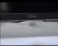 戴尔（DELL）27英寸 4K显示器 IPS面板 120Hz高刷 Type-C 65W 硬件防蓝光 1500:1 办公娱乐显示屏 S2725QC 实拍图