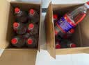 牛栏山白酒 浓香型 52度 2L*6桶 整箱装 口粮酒 热销商品 大桶整箱装 实拍图
