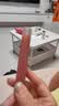 3ce丝绒唇釉升级版#00 VERYNUDE 首尔少女口红唇膏生日礼物送女友 实拍图