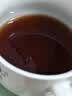 王老吉广东凉茶颗粒(无蔗糖)1g*20袋 清热降火祛湿凉茶冲剂上火喉咙疼口干尿黄防暑 实拍图